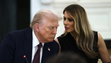 Americanii, OUT! Donald Trump n-a stat pe gânduri și a luat decizia. Casa Albă a confirmat oficial