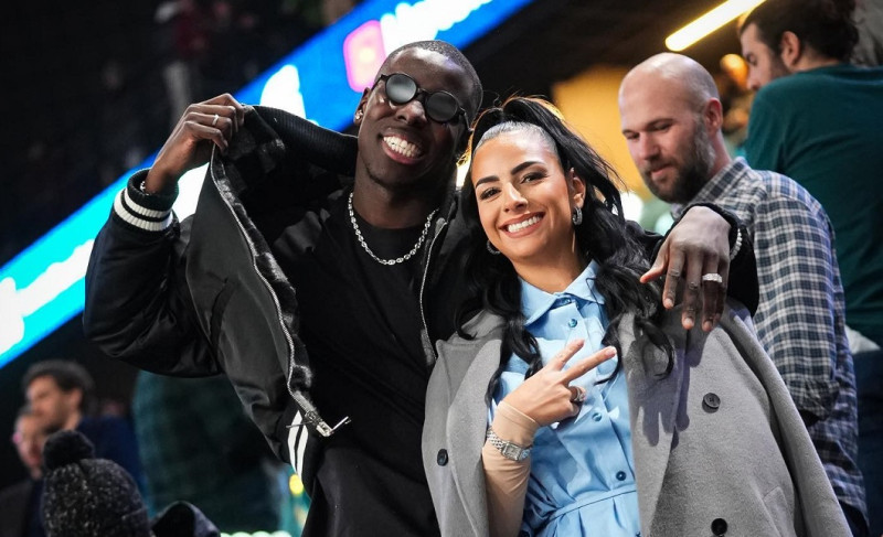 sandrazouma_1705086628_3278826748127472550_55557694871