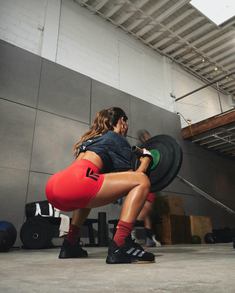 adidaswomen_1736873967_3545478267111363308_39486634