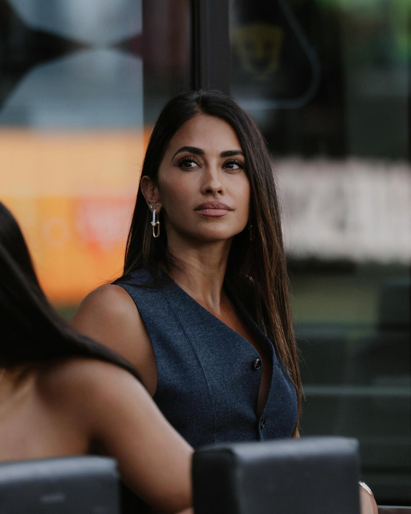 antonelaroccuzzo_1754606474_3694229322452832610_333120168