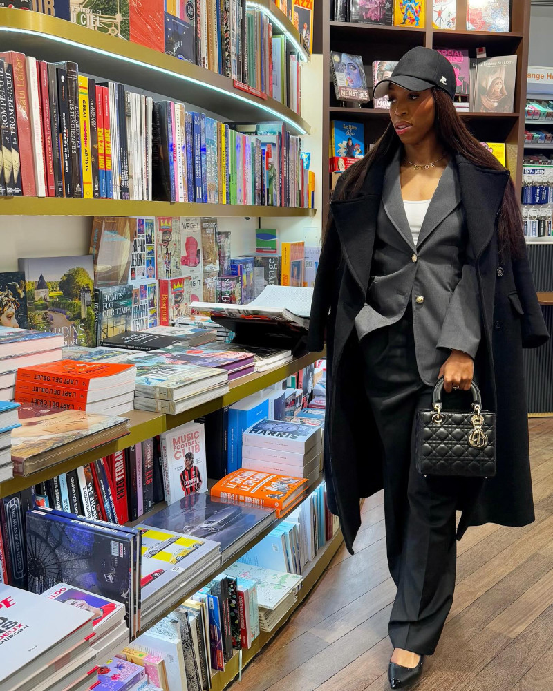 grace_geyoro_1742314783_3591119145785131368_318025771