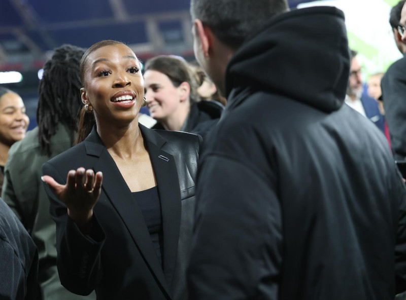 grace_geyoro_1742754857_3594810748173452284_318025771