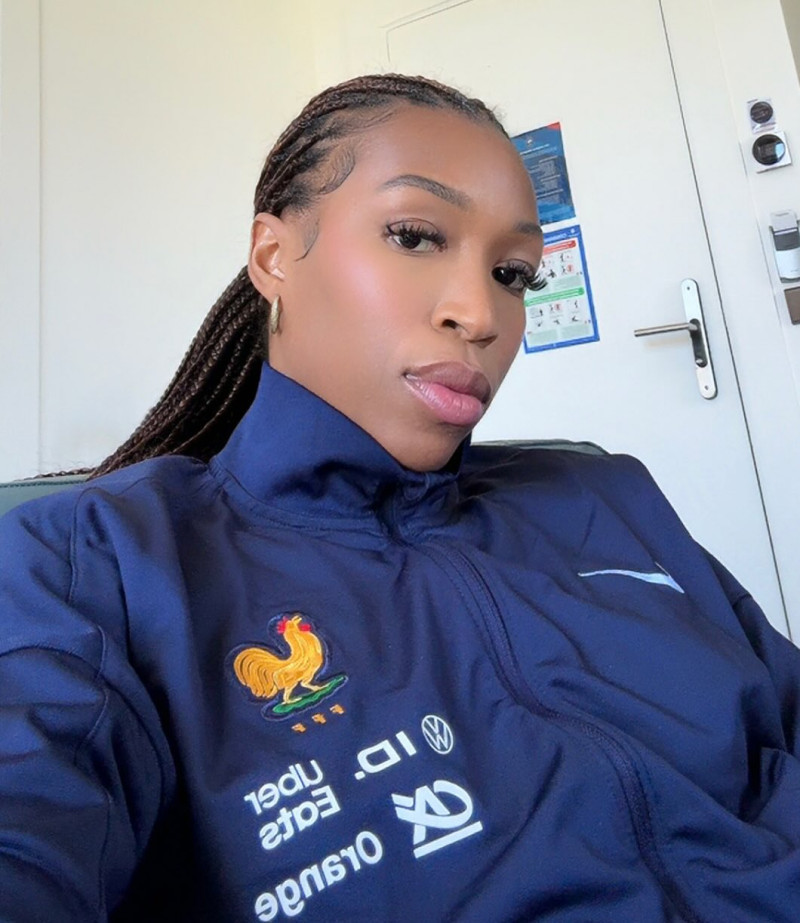 grace_geyoro_1743697713_3602719998598042519_318025771