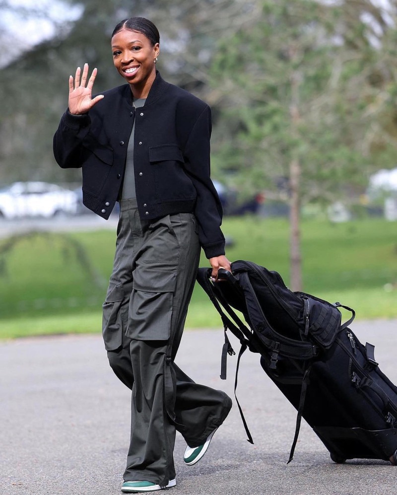 grace_geyoro_1680542334_3072934280698877040_318025771