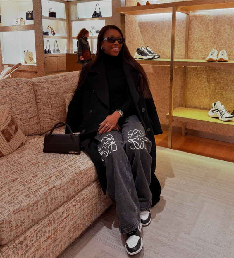 grace_geyoro_1737480139_3550563207089428320_318025771