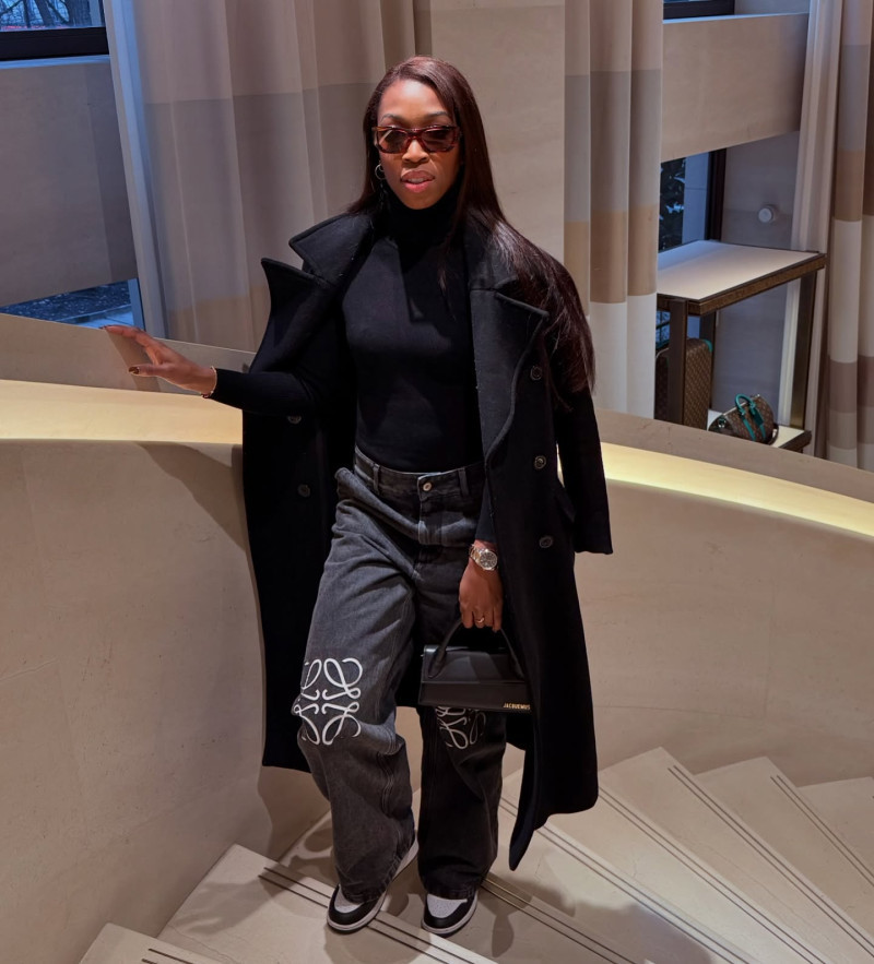 grace_geyoro_1737480139_3550563207089447623_318025771