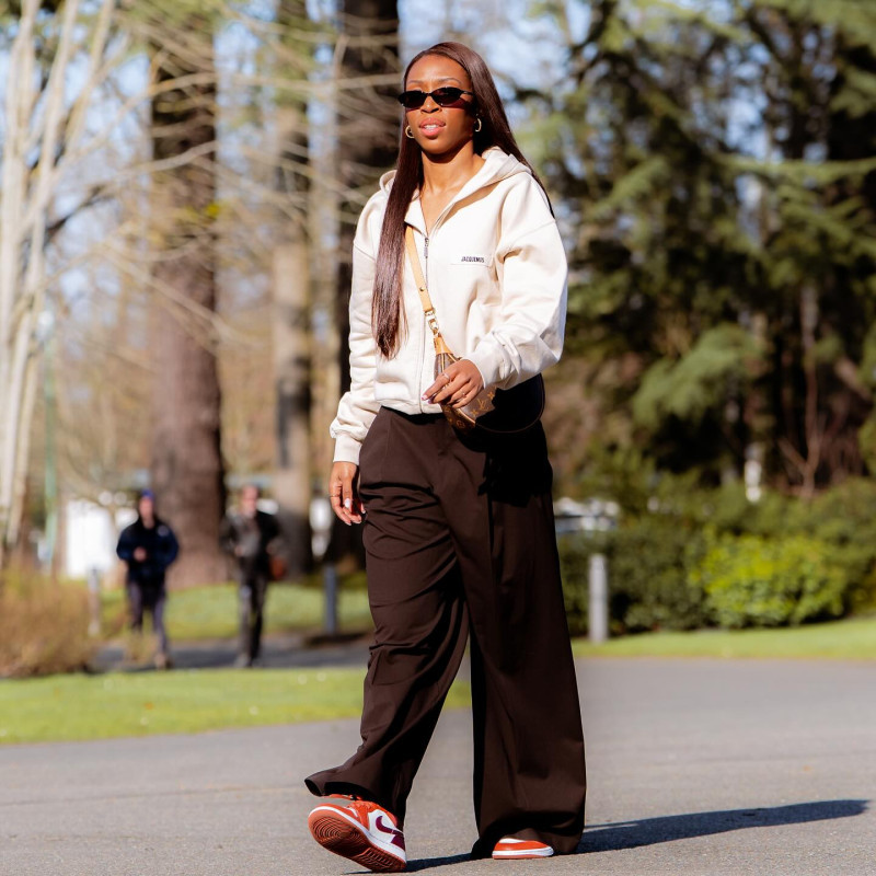 grace_geyoro_1739900063_3570863005176558781_318025771