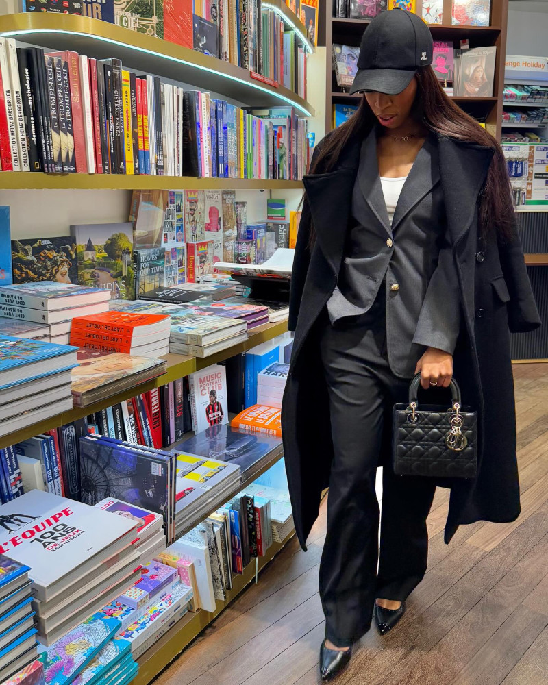 grace_geyoro_1742314783_3591119145785227176_318025771