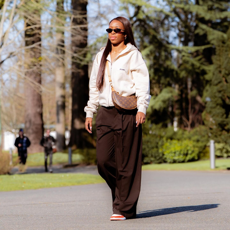 grace_geyoro_1739900063_3570863005168081156_318025771