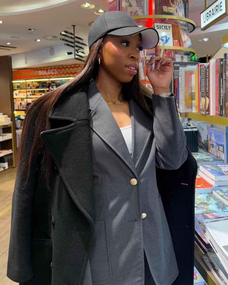 grace_geyoro_1742314783_3591119145793653087_318025771