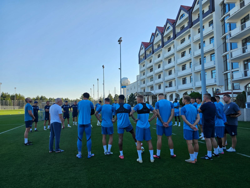 WhatsApp Image 2025-09-06 at 08.27.30 (1)