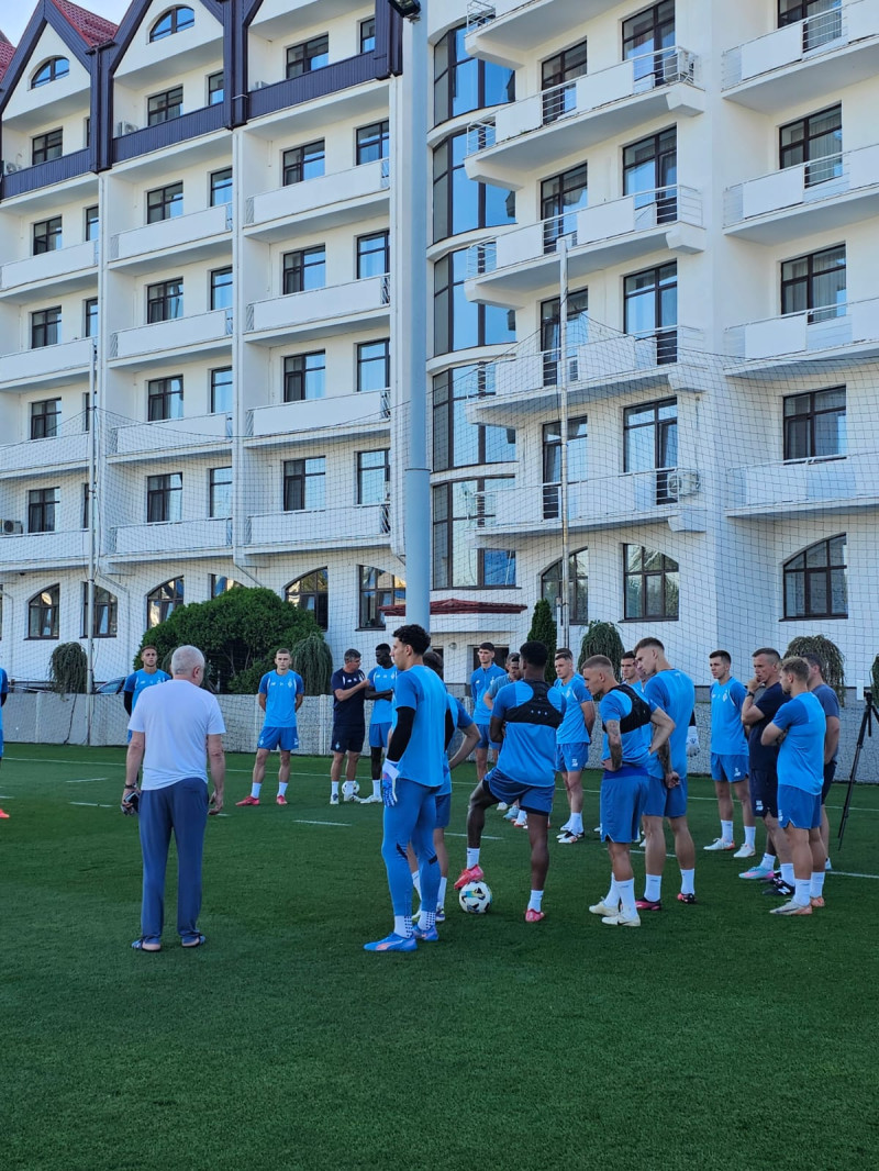 WhatsApp Image 2025-09-06 at 08.27.35