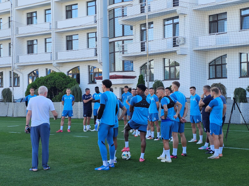 WhatsApp Image 2025-09-06 at 08.27.30