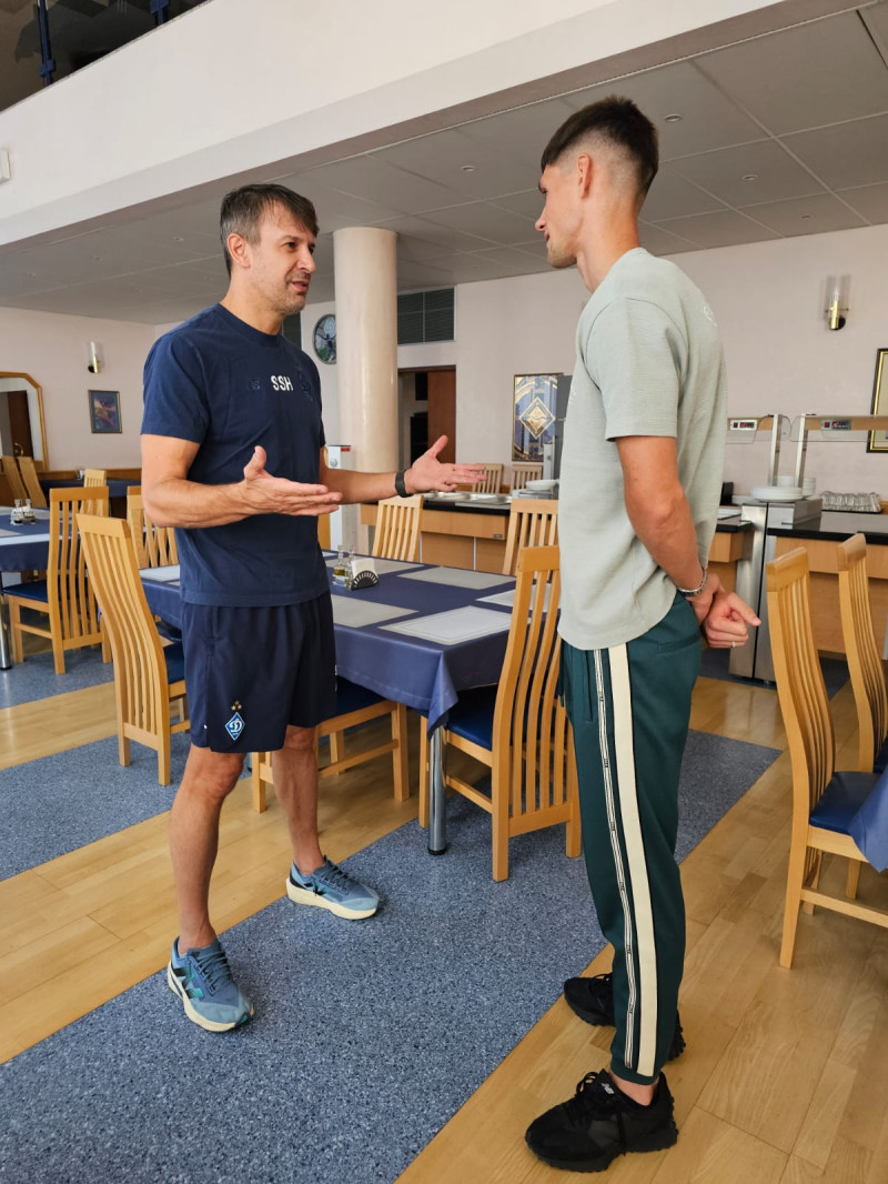 WhatsApp Image 2025-09-06 at 08.26.55