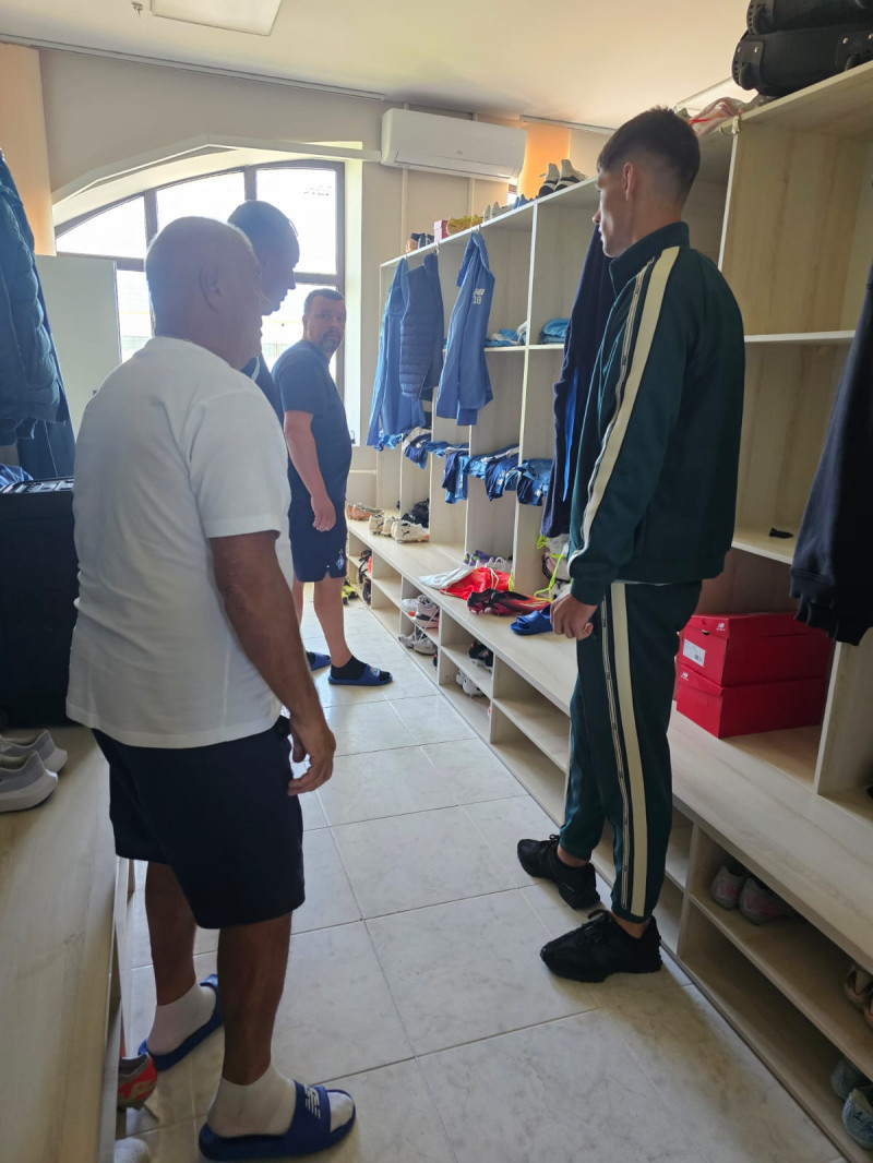 WhatsApp Image 2025-09-06 at 08.26.31 (1)