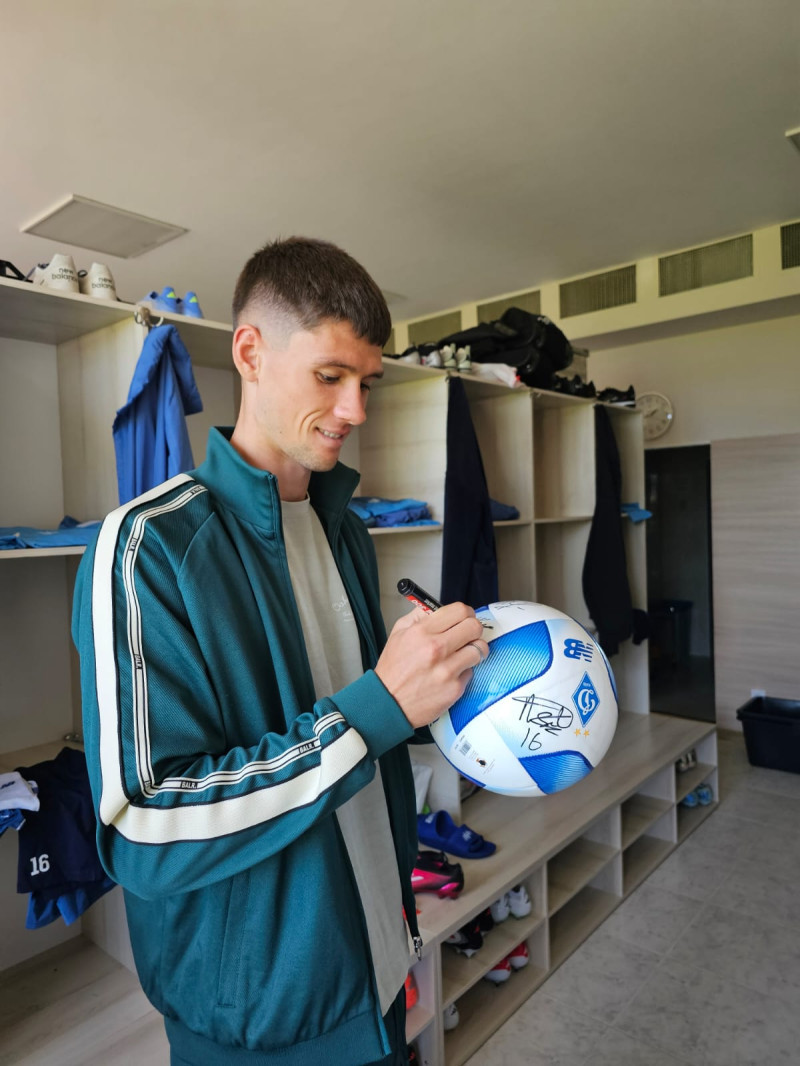 WhatsApp Image 2025-09-06 at 08.26.31