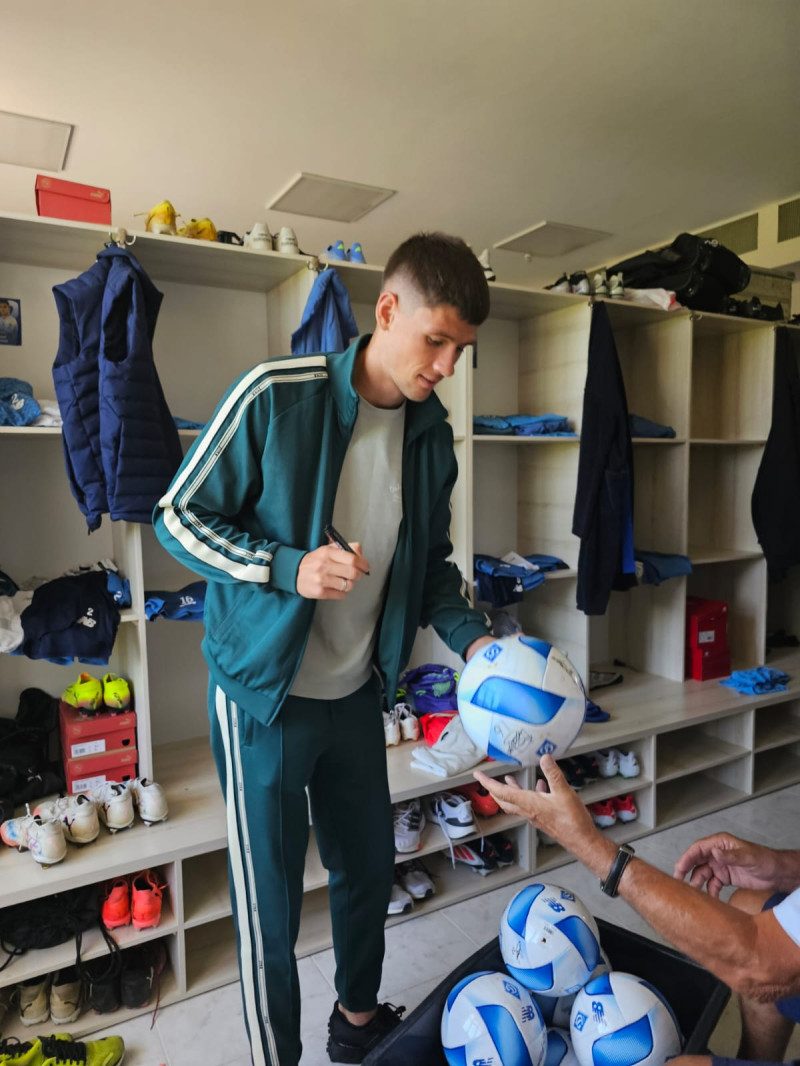 WhatsApp Image 2025-09-06 at 08.26.30 (1)