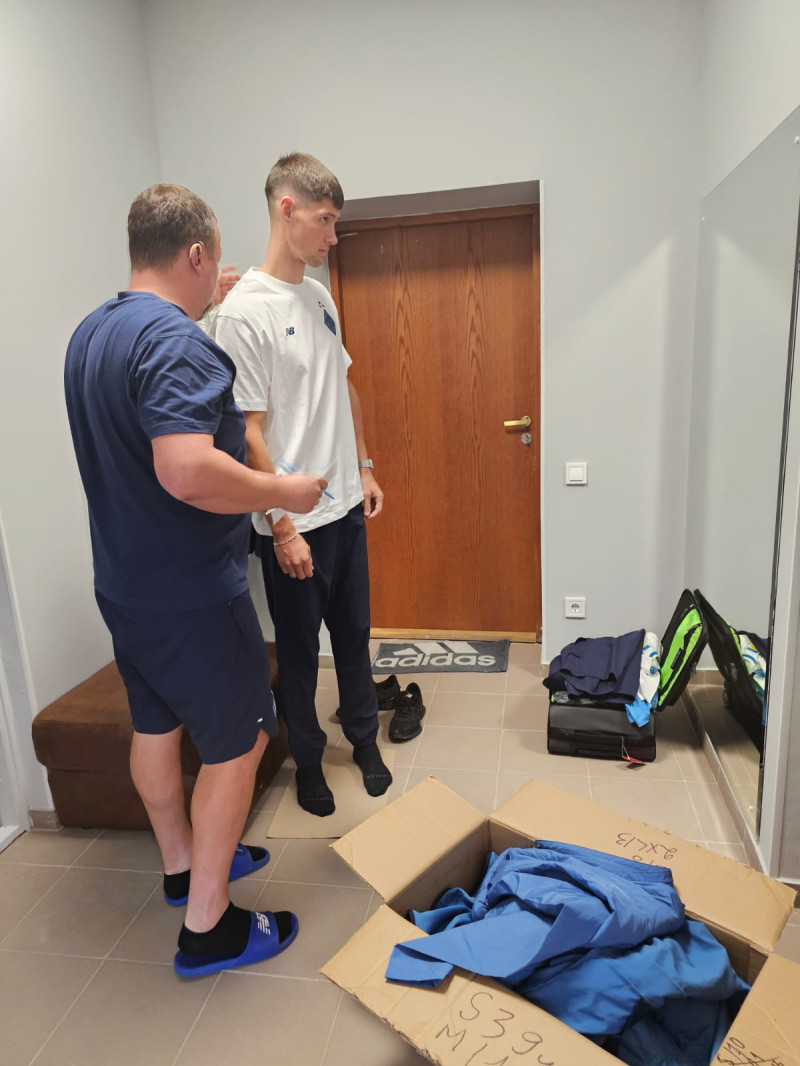 WhatsApp Image 2025-09-06 at 08.26.30