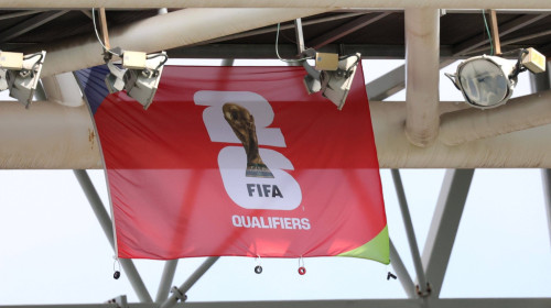 Preliminarii CM: Letonia - Serbia, 16:00, Armenia - Portugalia, 19:00, Austria - Cipru, 21:45, LIVE VIDEO, la DGS 1