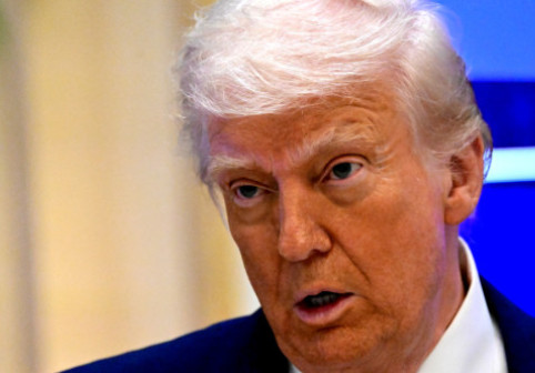 Nu s-a mai întâmplat asta de 25 de ani! Alcaraz și Sinner au reacționat, când au aflat ce decizie a luat Donald Trump