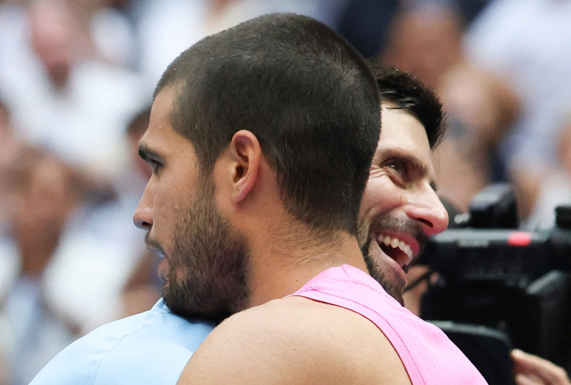 profimedia-1034497166