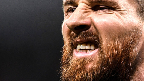 S-a aflat! Salariul propus lui Lionel Messi, pentru revenirea spectaculoasă în Europa