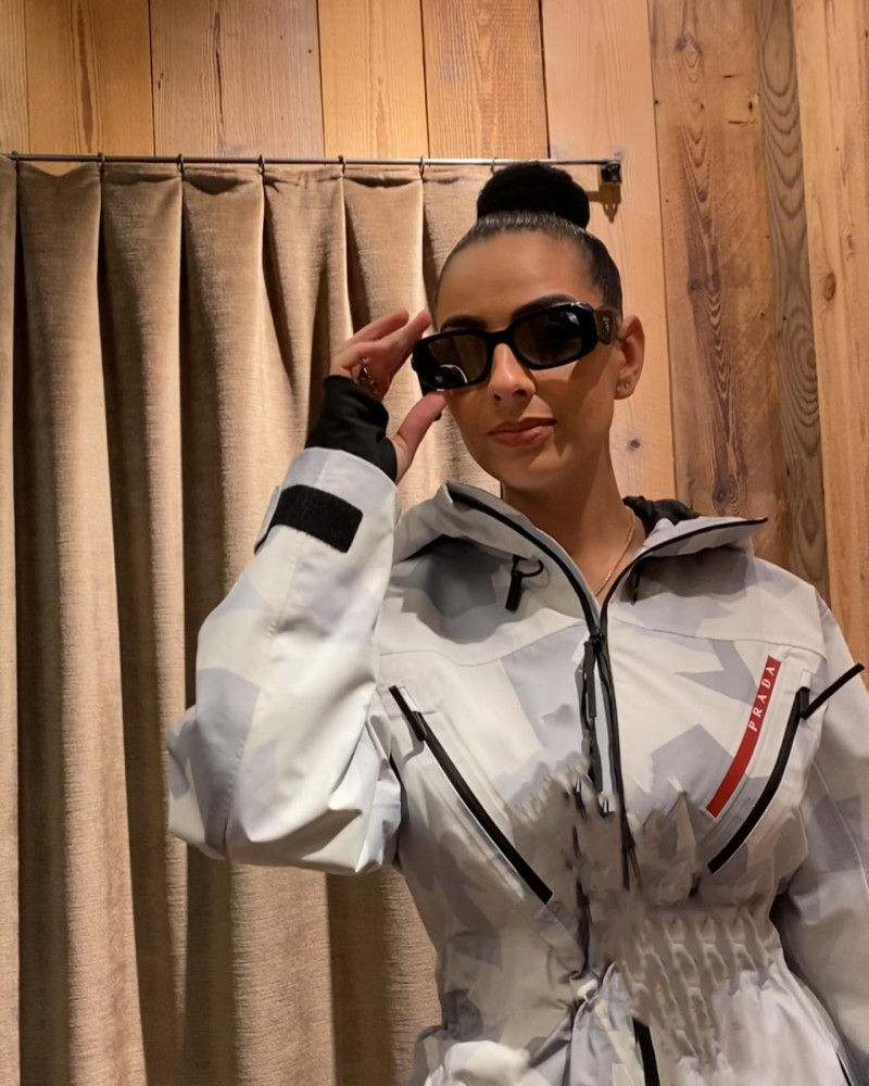 sandrazouma_1675872385_3033759912714891602_55557694871