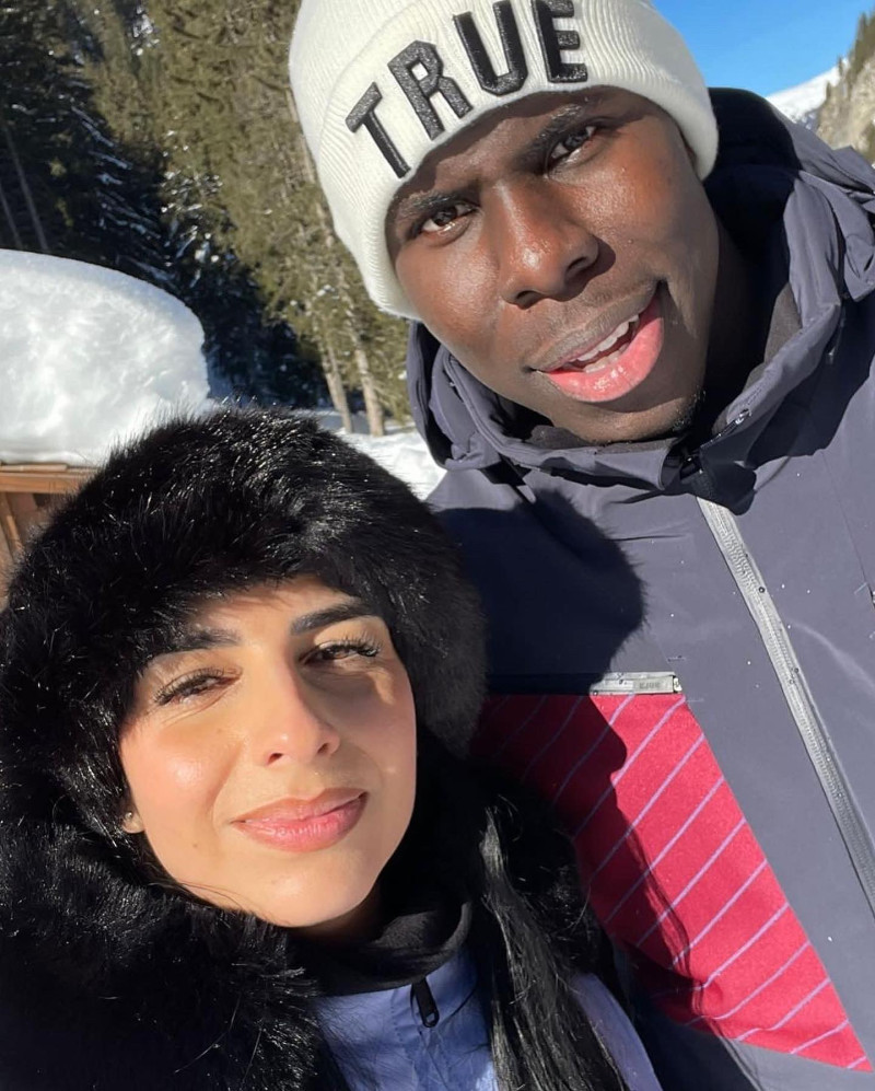 sandrazouma_1675872385_3033759912681332475_55557694871