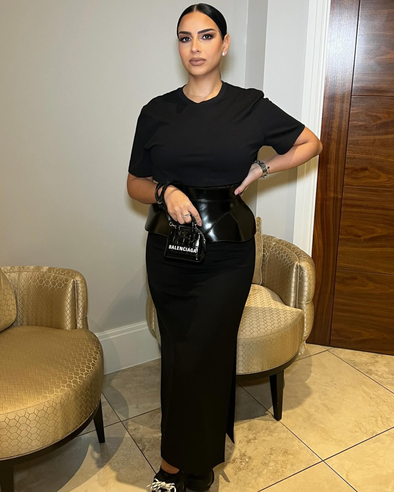 sandrazouma_1716131817_3371480505888966830_55557694871