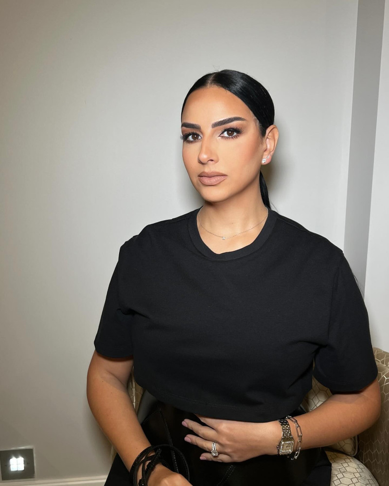 sandrazouma_1716131817_3371480505981285489_55557694871