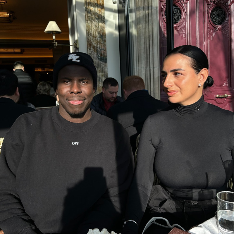 sandrazouma_1740955837_3579719480541463306_55557694871