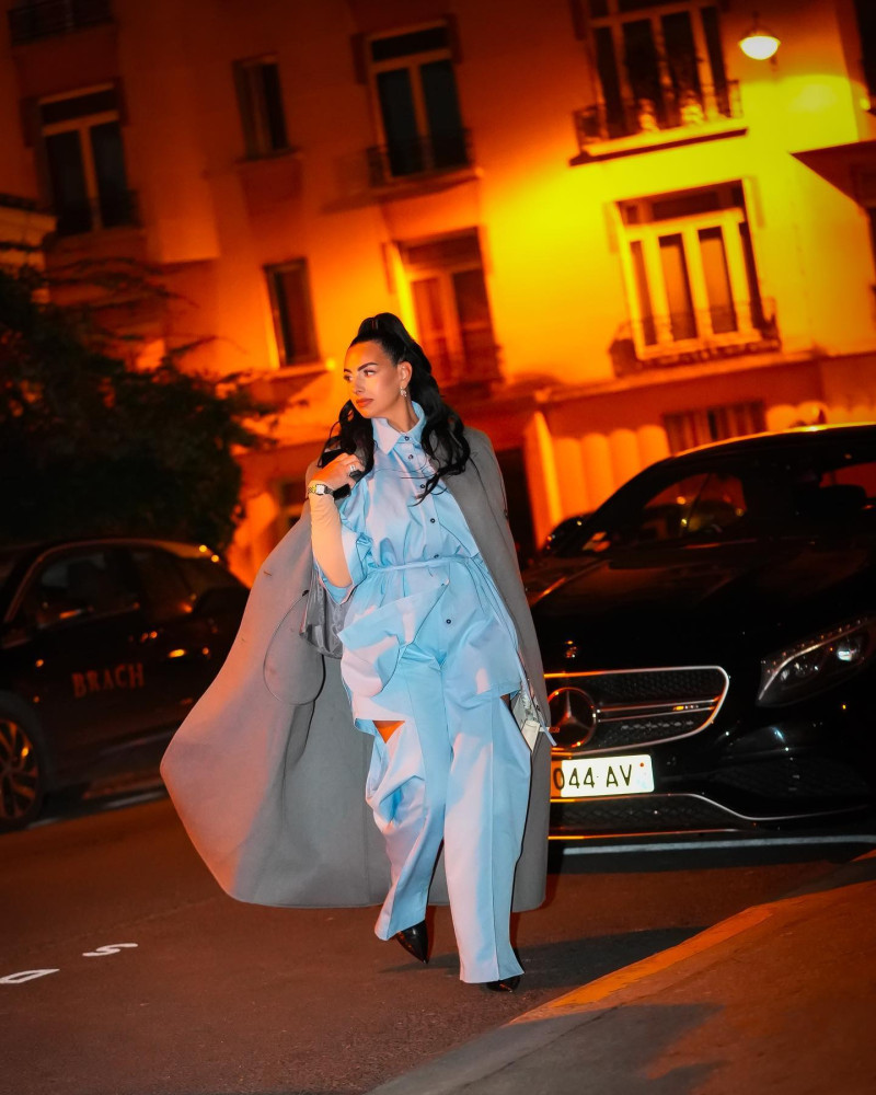 sandrazouma_1706101095_3287336714512855851_55557694871