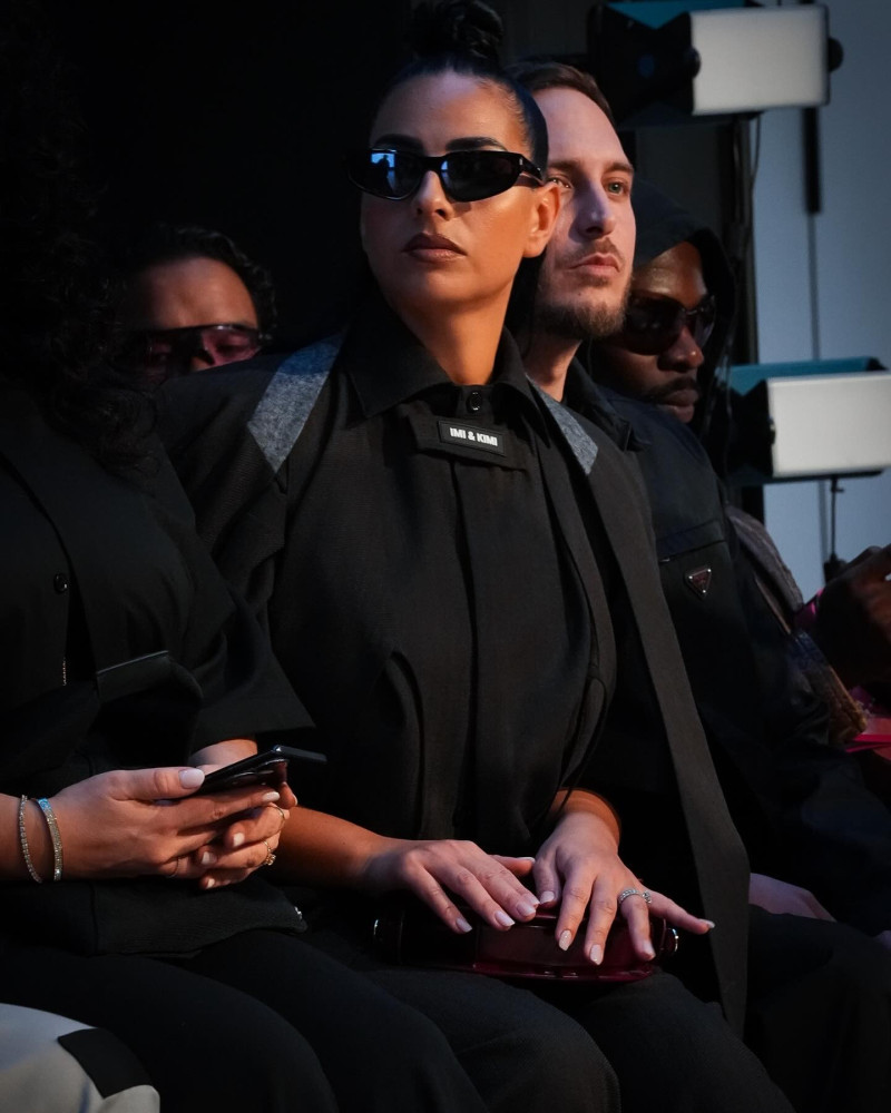 sandrazouma_1741646466_3585512893701008680_55557694871