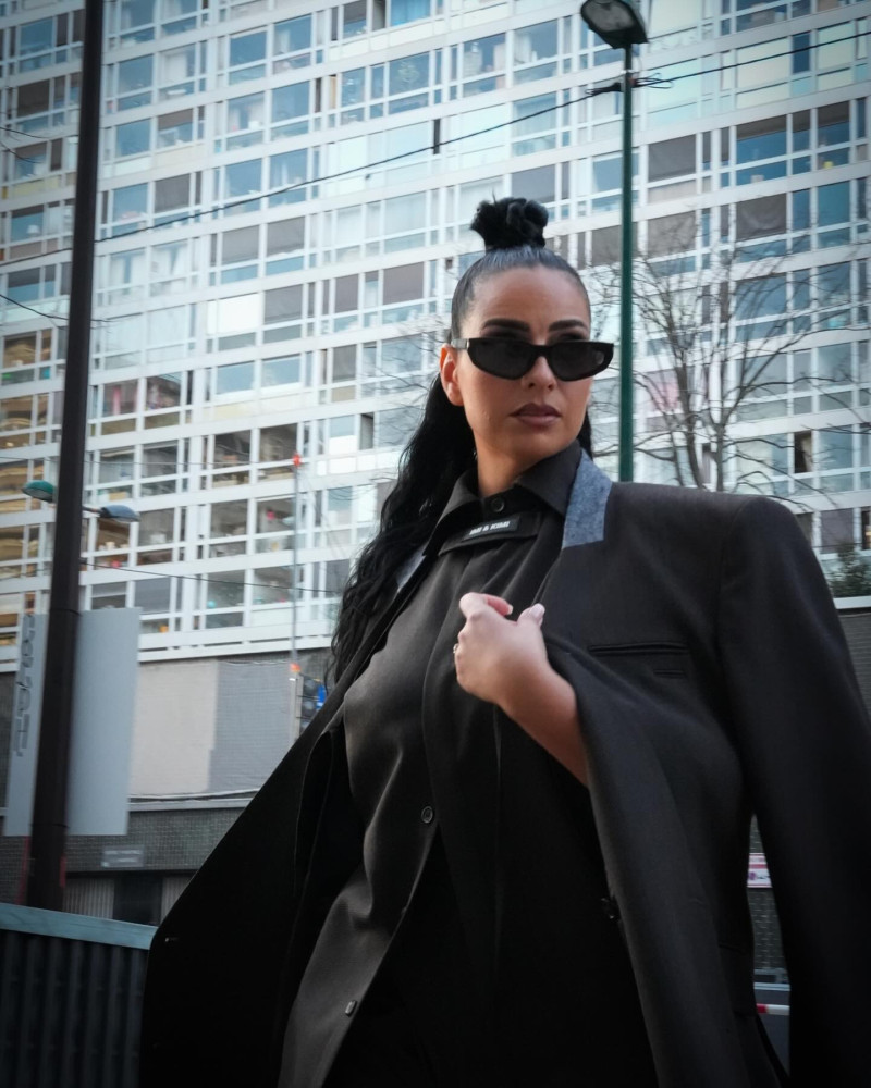 sandrazouma_1741646466_3585512893726248601_55557694871