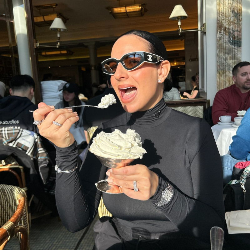 sandrazouma_1740955837_3579719480726251281_55557694871