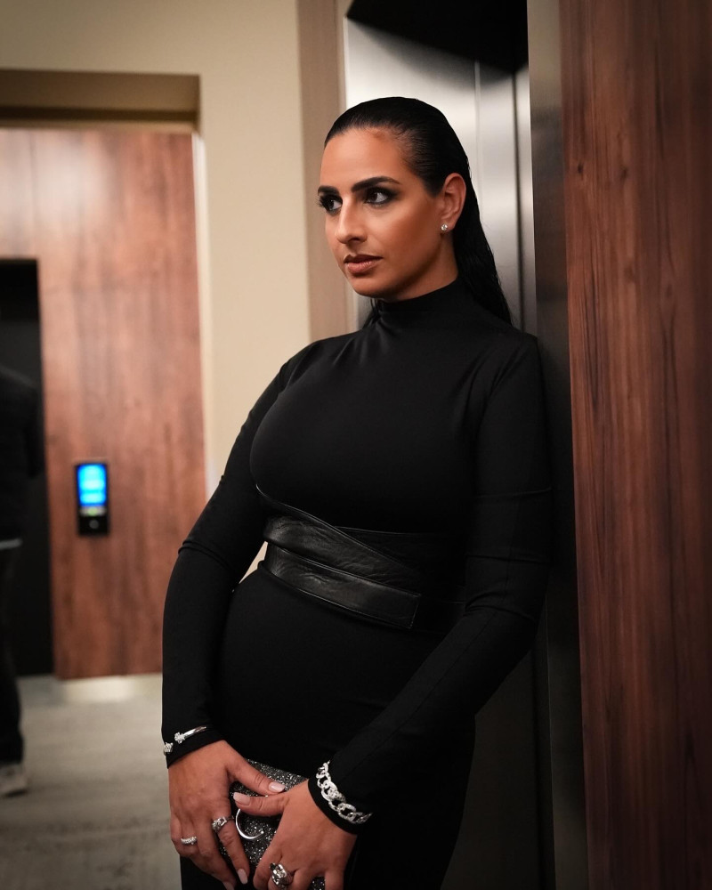 sandrazouma_1744662865_3610816286216545993_55557694871