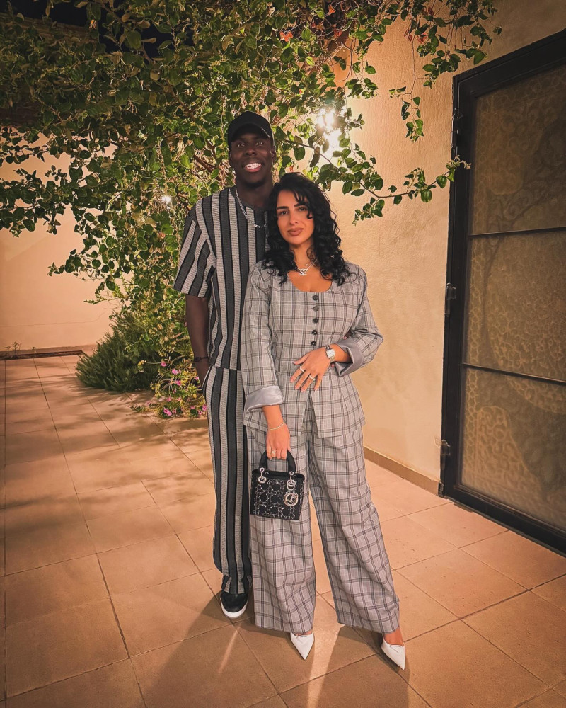 sandrazouma_1745257016_3615800384353932337_55557694871