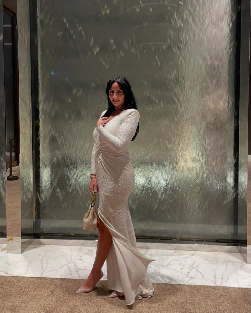 sandrazouma_1743709191_3602816285532066436_55557694871