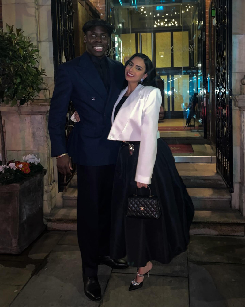 sandrazouma_1744132774_3606369555412280108_55557694871