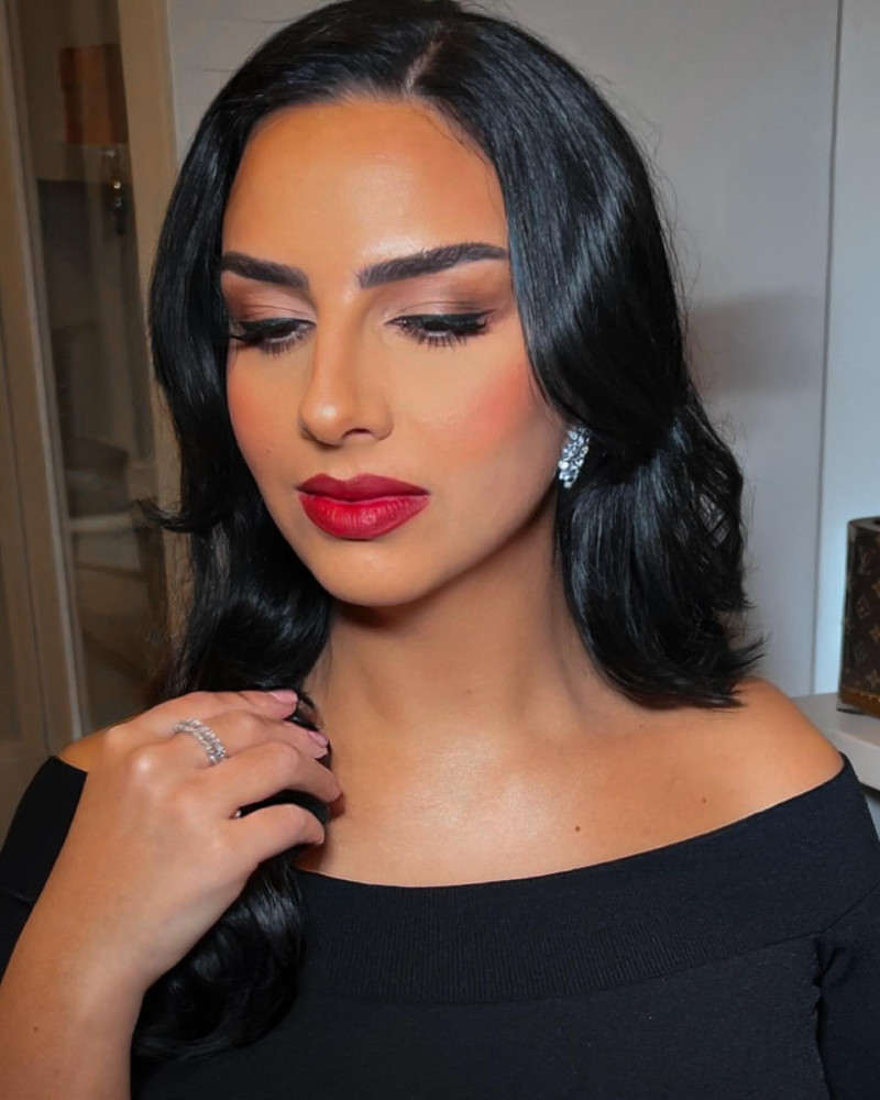 sandrazouma_1744132774_3606369555412305294_55557694871