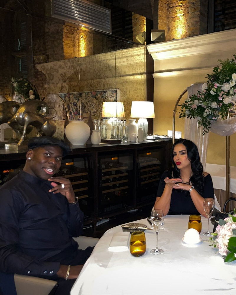 sandrazouma_1744132774_3606369555420664640_55557694871