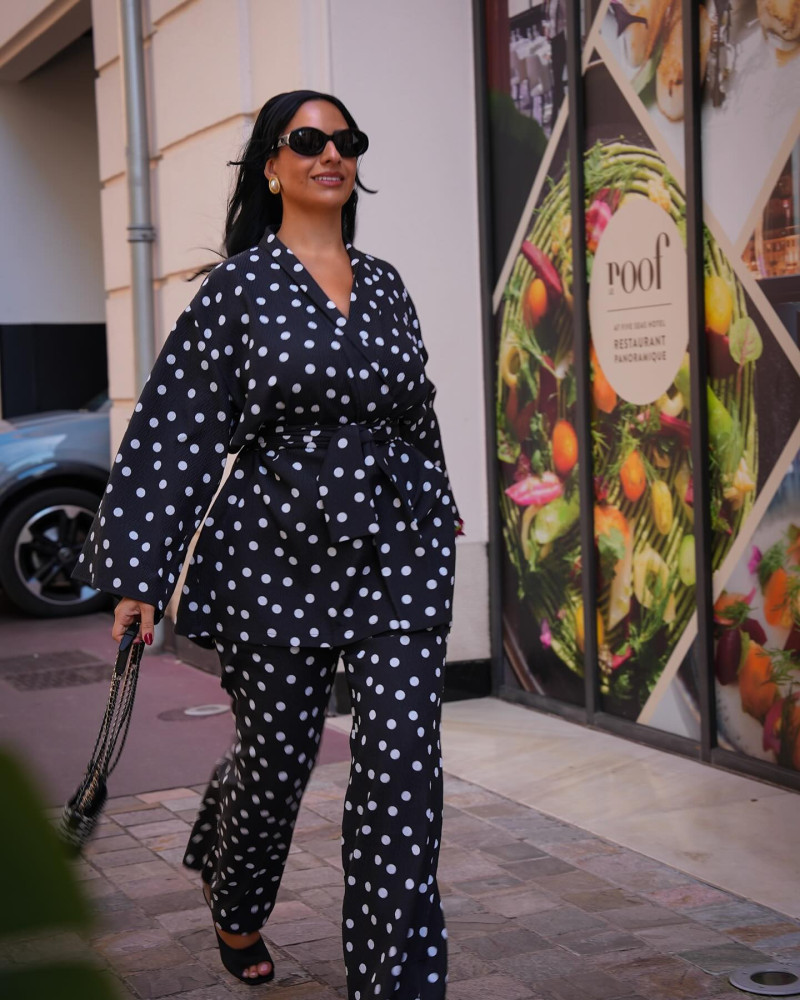 sandrazouma_1747493078_3634557832245809940_55557694871