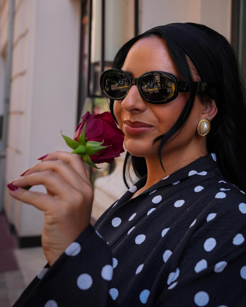 sandrazouma_1747493078_3634557832245942054_55557694871