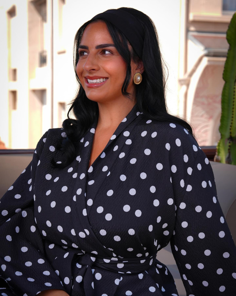 sandrazouma_1747493078_3634557832262686355_55557694871