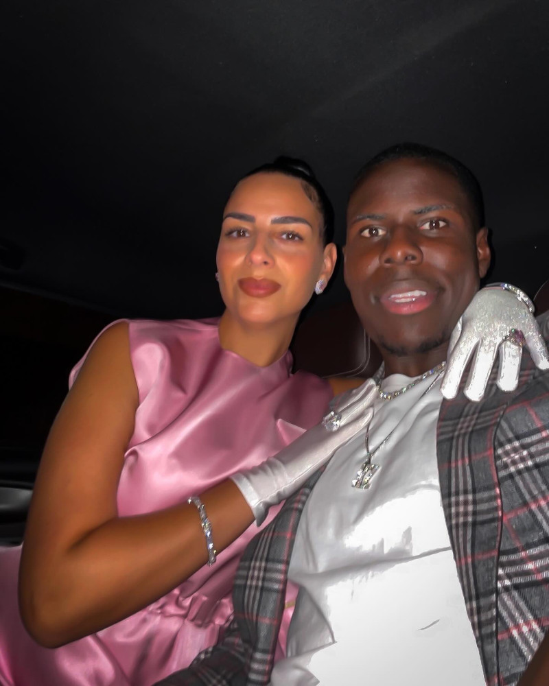 sandrazouma_1745602324_3618697034181162859_55557694871