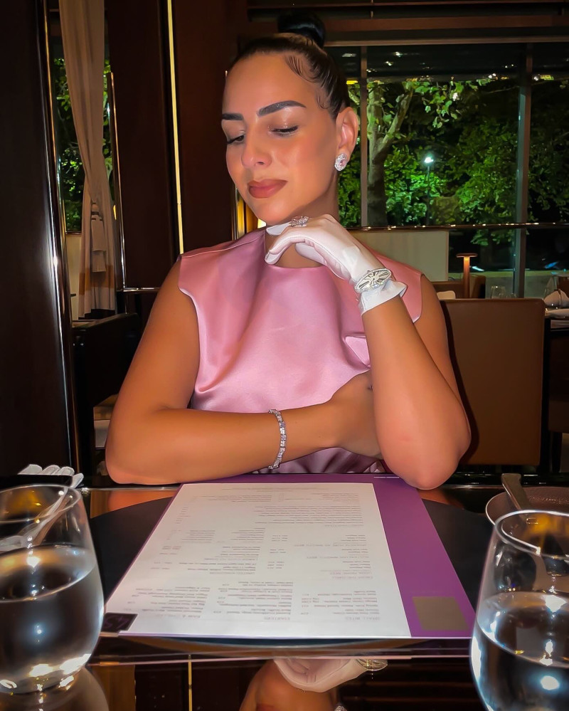 sandrazouma_1745602324_3618697034181233292_55557694871