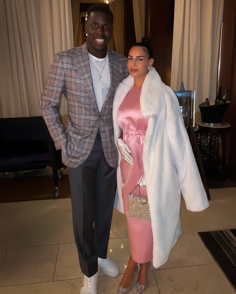 sandrazouma_1745602324_3618697034181353138_55557694871