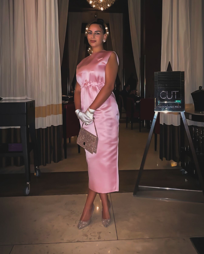 sandrazouma_1745602324_3618697034206413926_55557694871