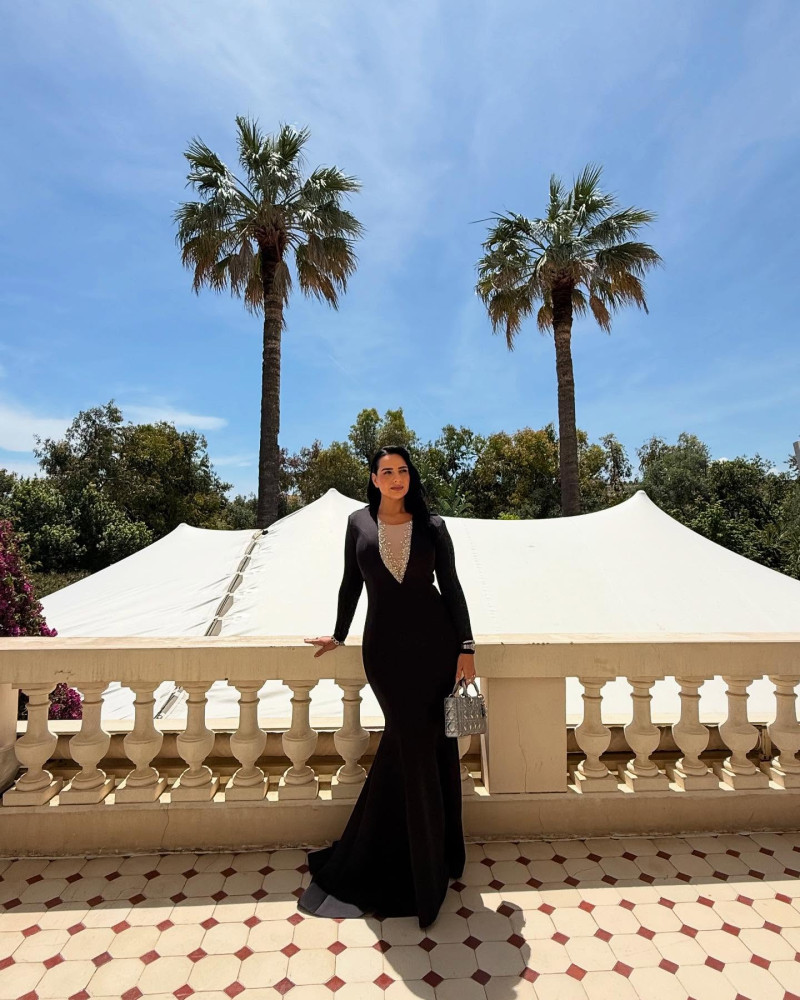 sandrazouma_1748095103_3639607984463803597_55557694871