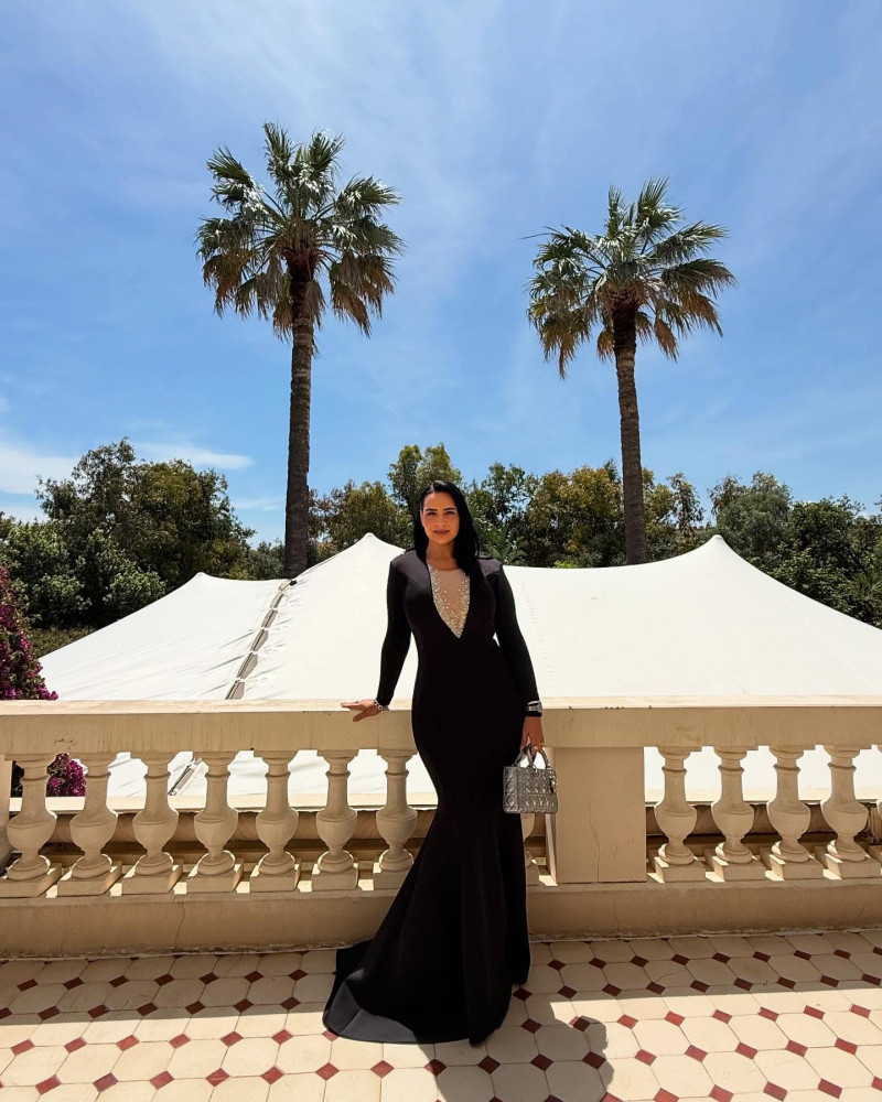 sandrazouma_1748095103_3639607984379867971_55557694871